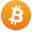 BTC