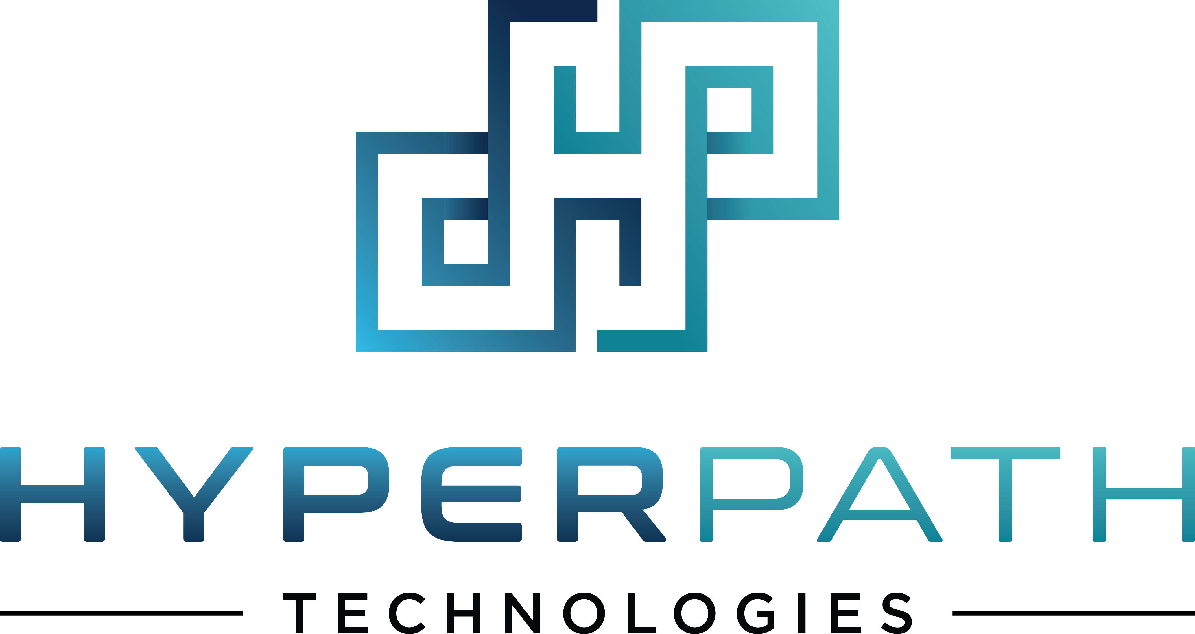 Hyperpath Technologies