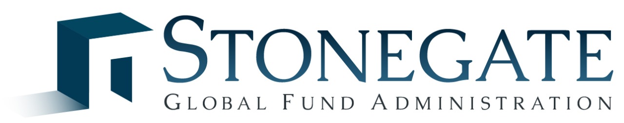 Stonegate Global